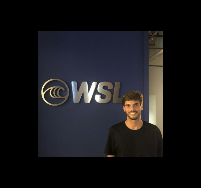 Mateus Fitaroni