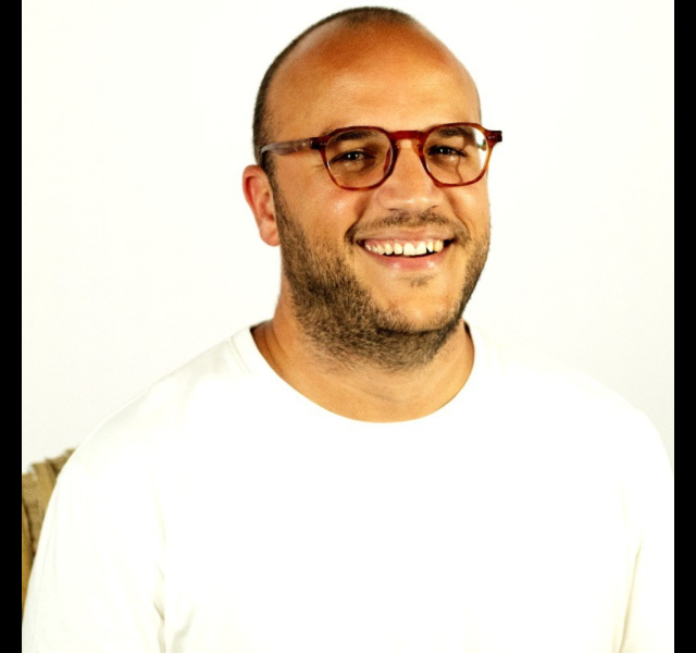 Vico Barbosa