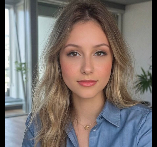 Beatriz Tuffani