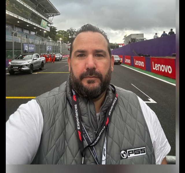 Fernando Nunes