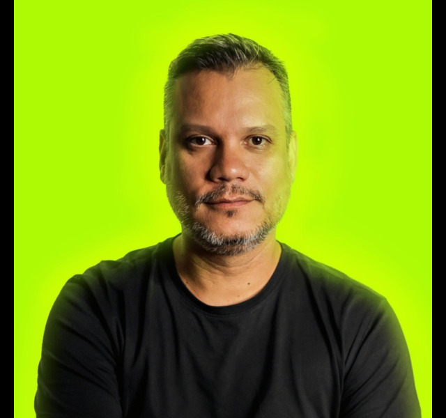 Alessandro Moreira