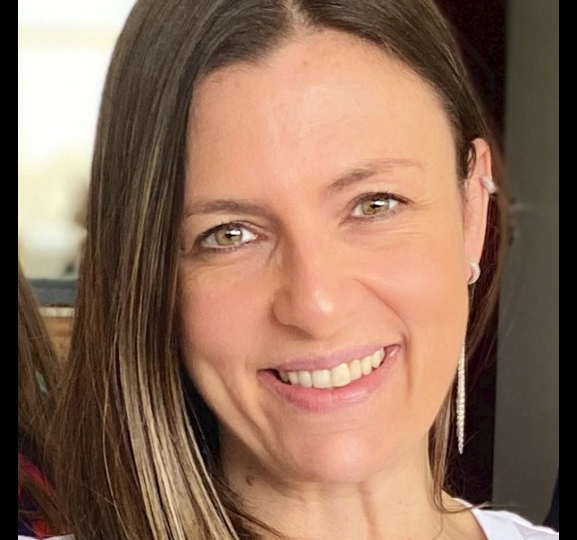 Alessandra Bossi