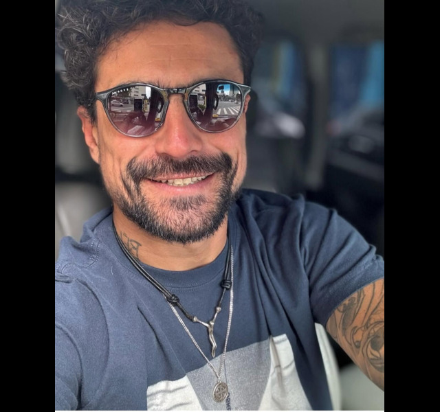Felipe Floripa